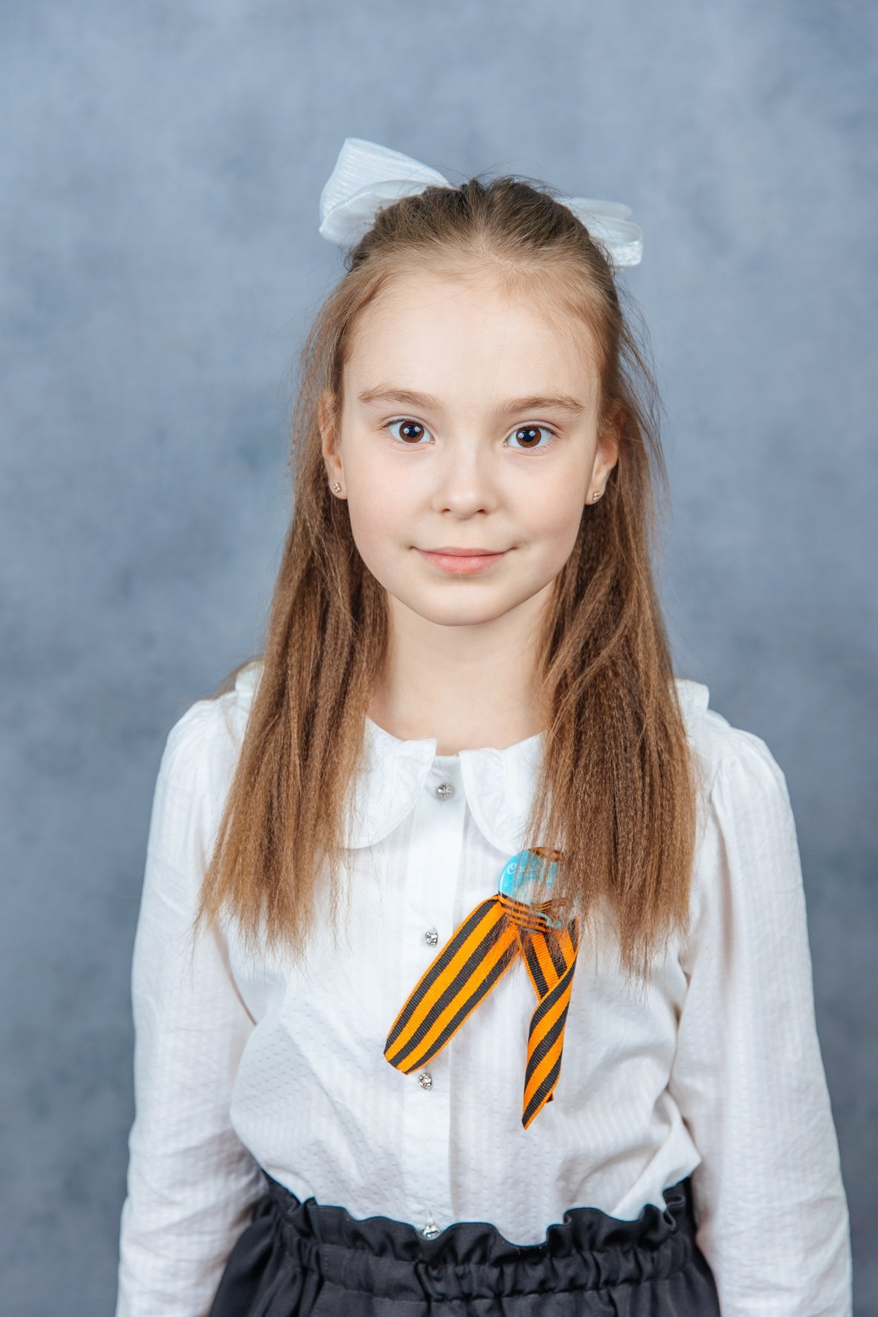 Отзывы. Фотостудия МОМЕНТ