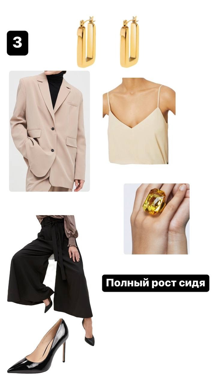 Кейс «Лилия Моренко — эксперт по продажам в переписках, маркетолог». Бренд-фотограф для экспертов и блогеров в Москве Влада Горбовская