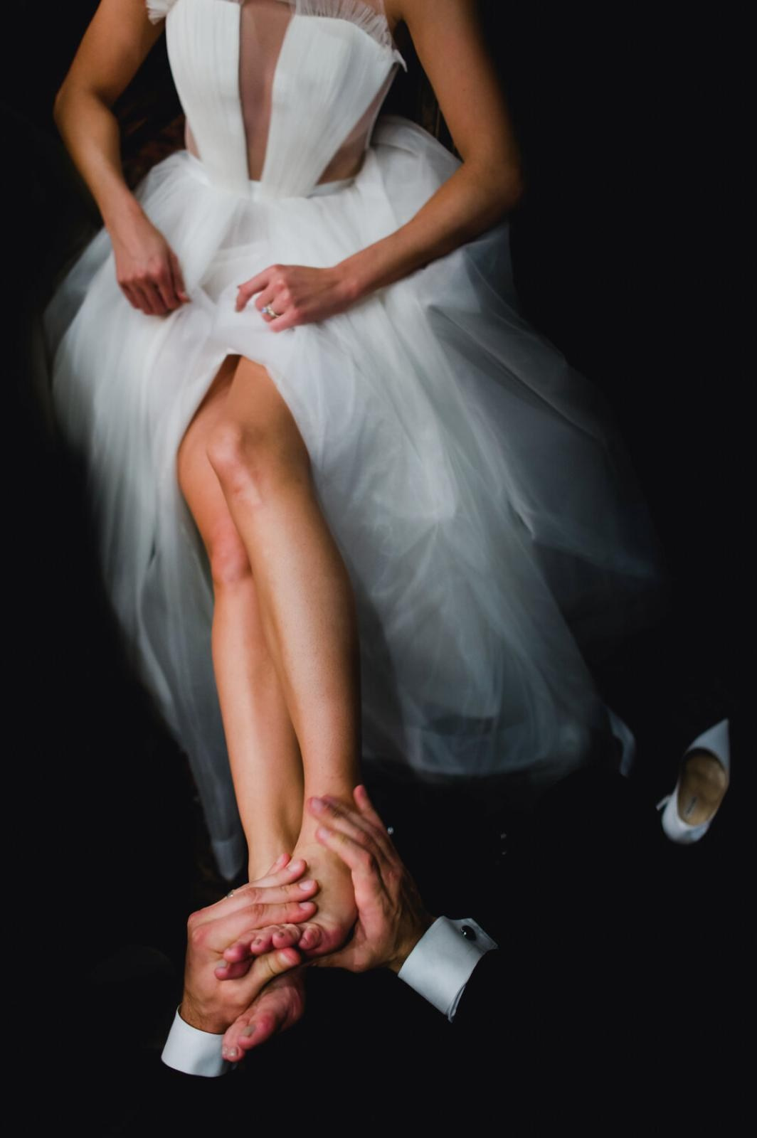 Свадебная съемка. Видео съемка, контент съемка, рекламная съемка