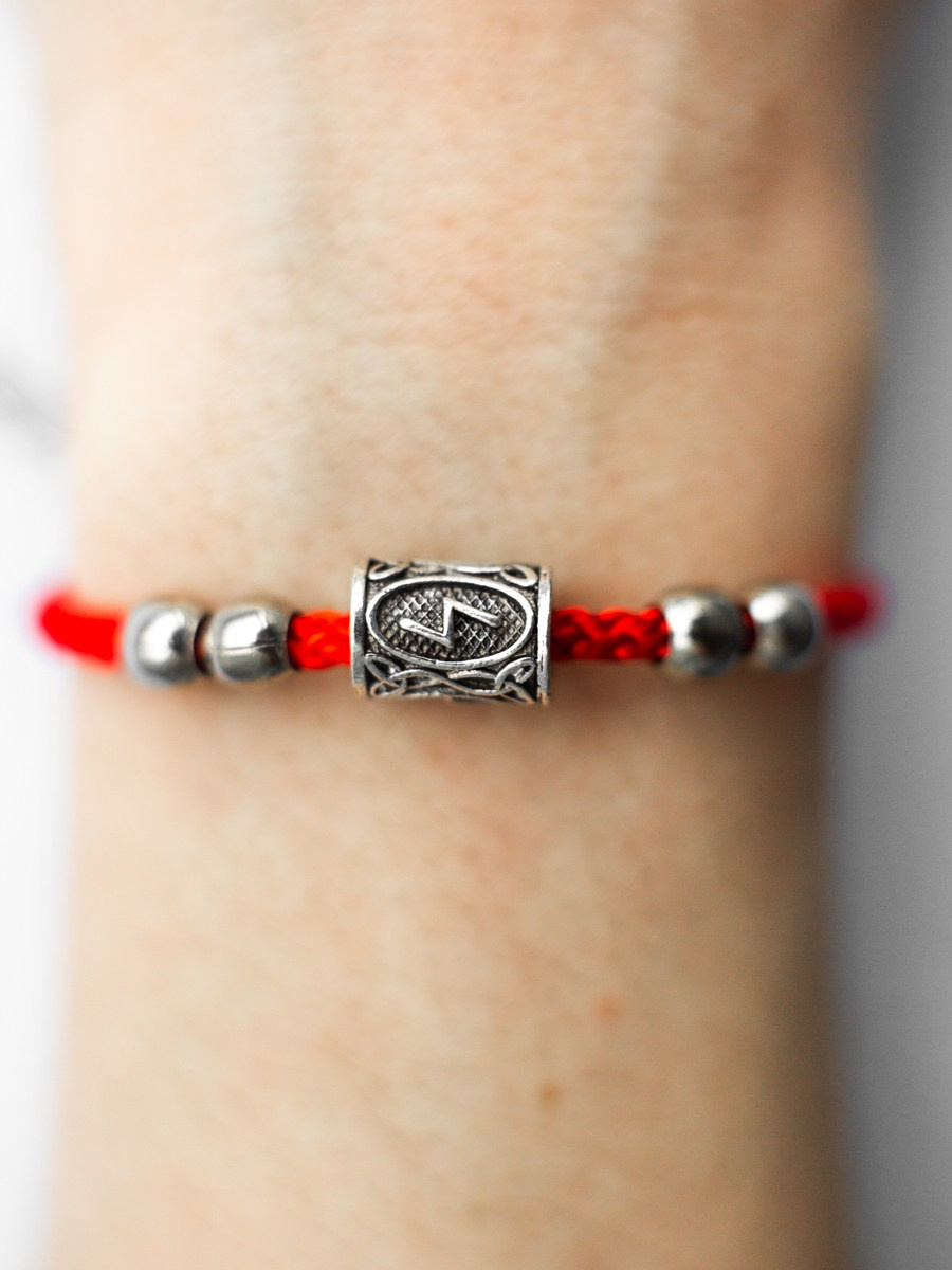 Браслеты / Съемка для маркет-плейсов. Семейный и портретный фотограф в Санкт-Петербурге Андрей Воробьев