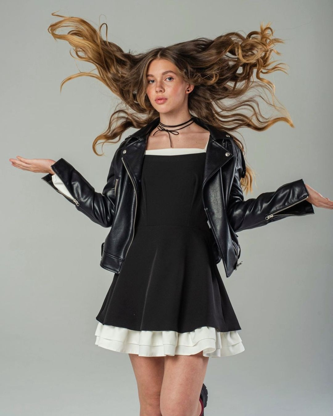 Имидж/стилизация каталогов. Стилист и имиджмейкер в Москве. Сталина Тамара