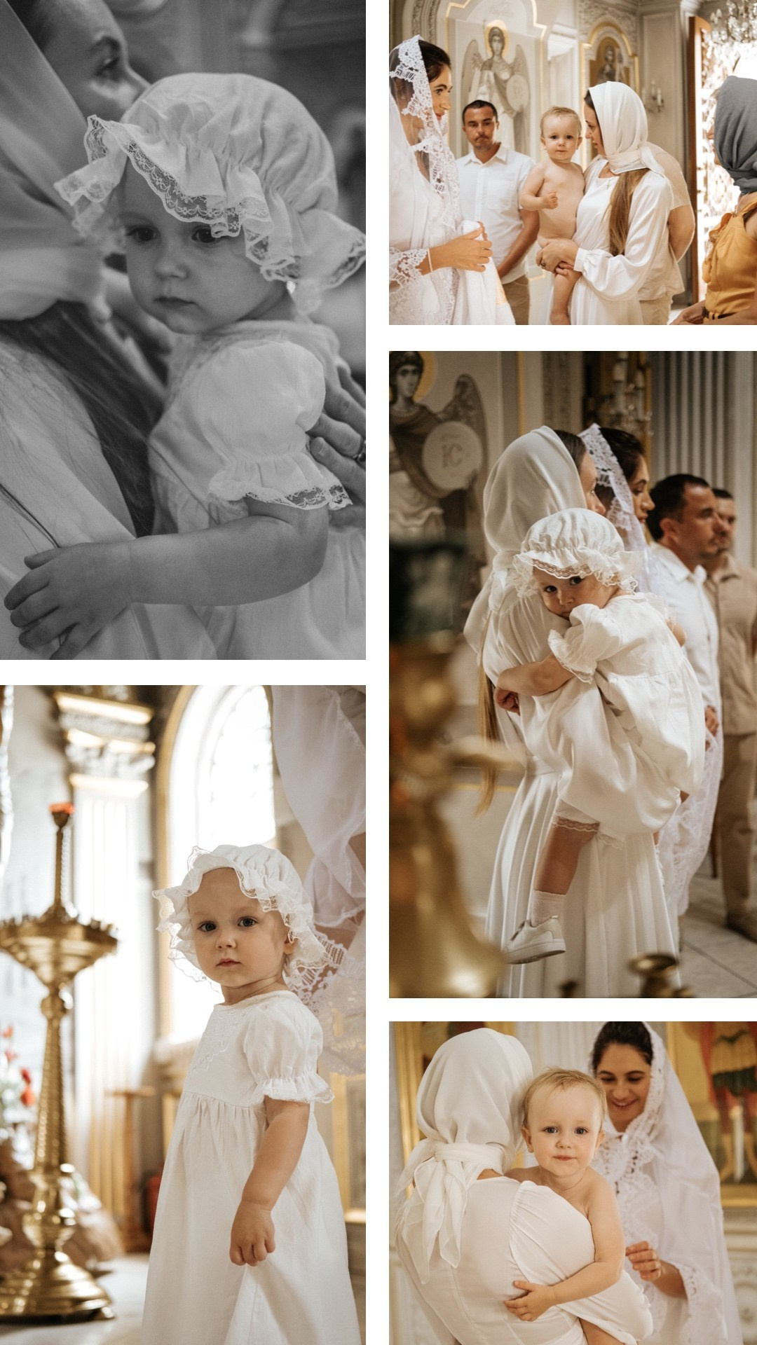 Храм Преображения Господня. Главная