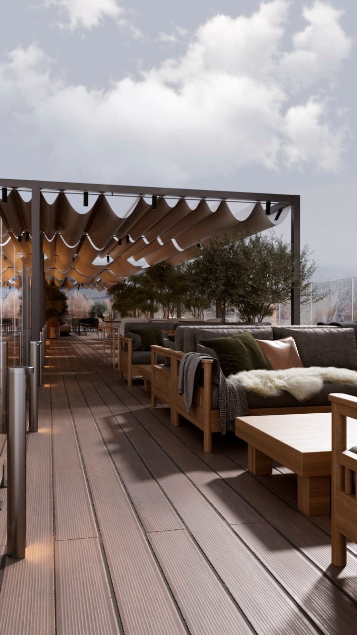 182. Ust-Labinsk_FITNESS. Finoarte-portfolio