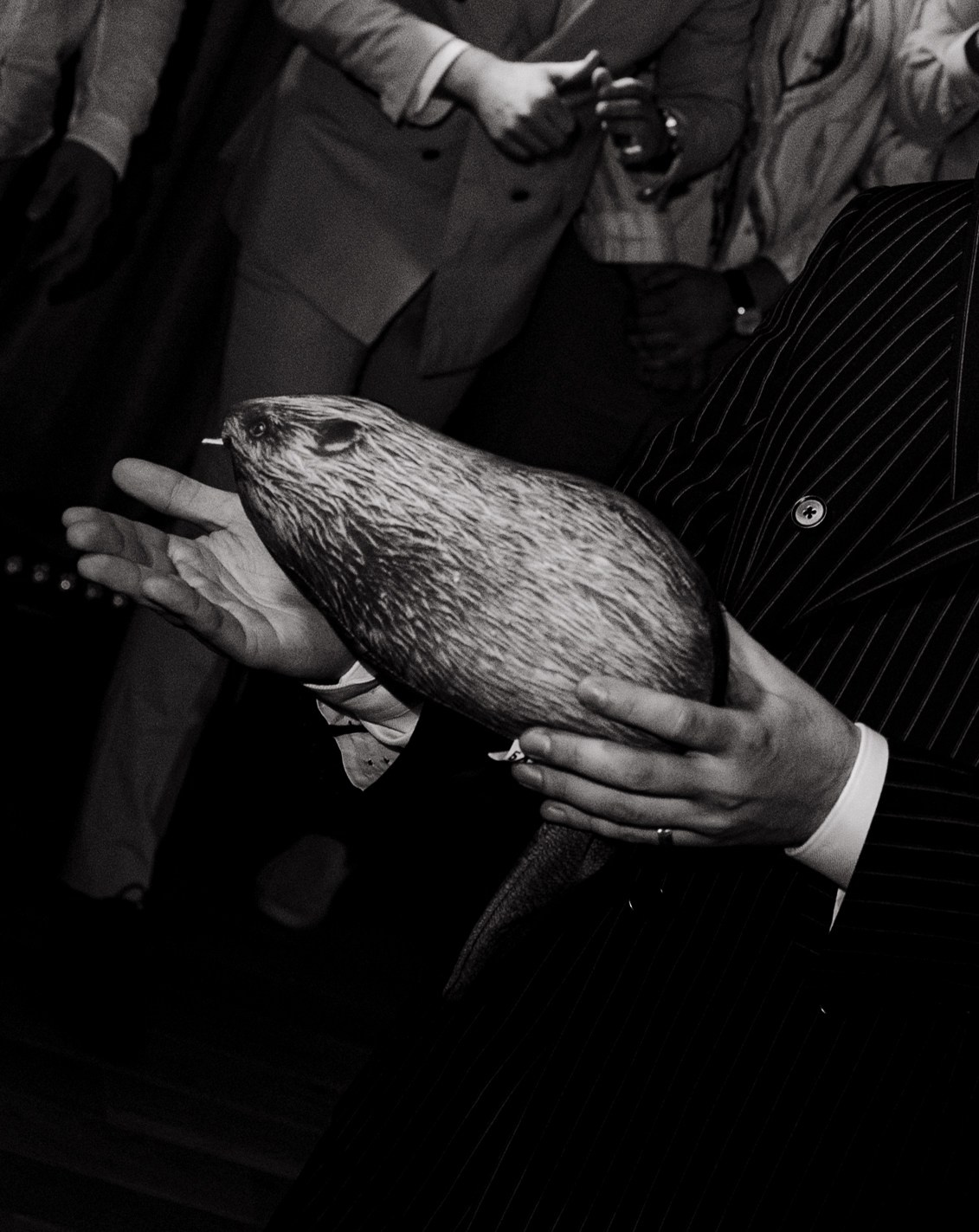 Raz цвет души. Fusion Wedding Photographer