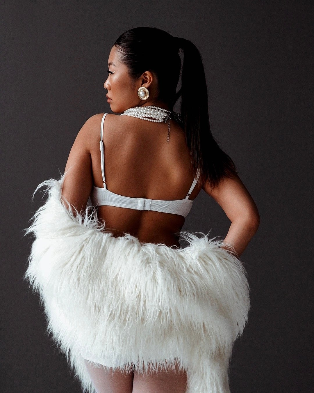 1.1 Оксана Жмогина до 5. Поиск фотографов на любой бюджет в Москве