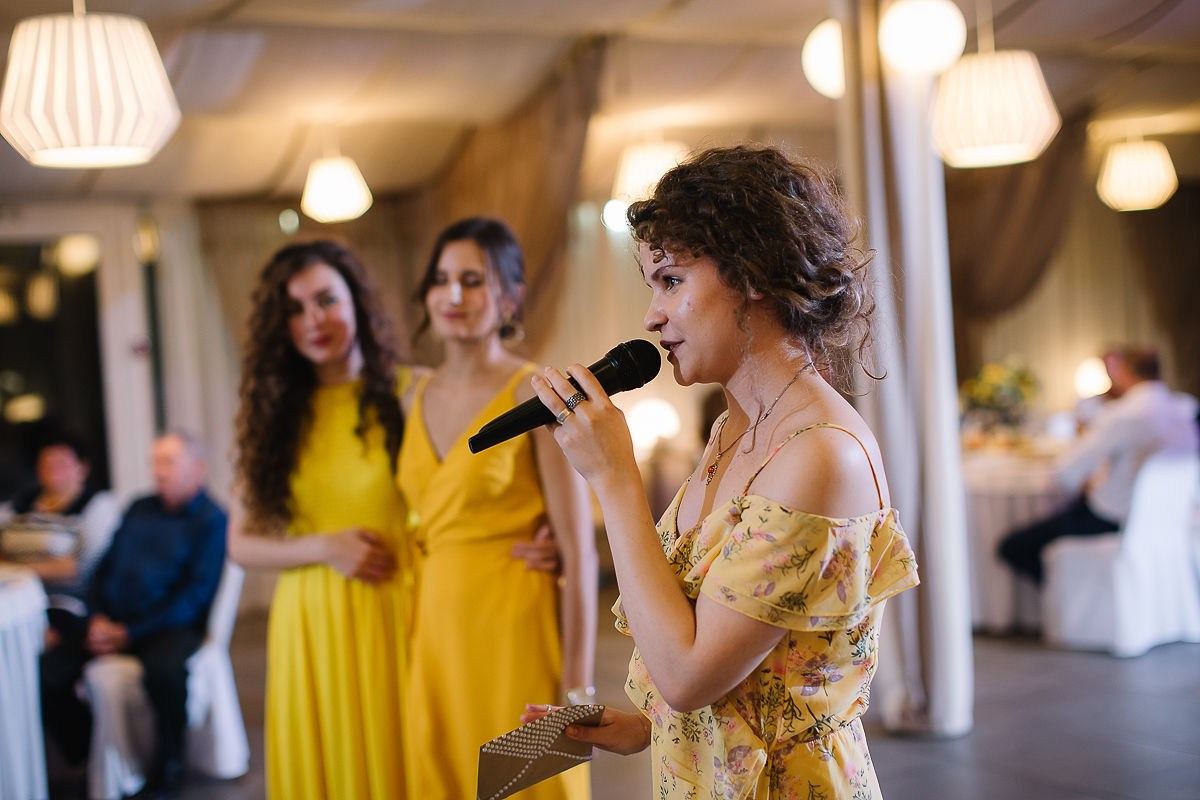 Елена и Евгений