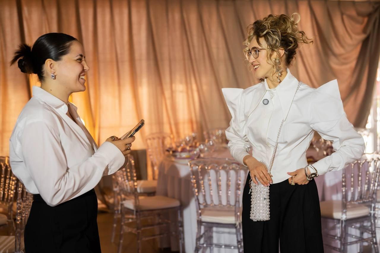 Познакомимся?. Рыкова Светлана | фотограф и мобильный видеограф | Брянск Москва Спб