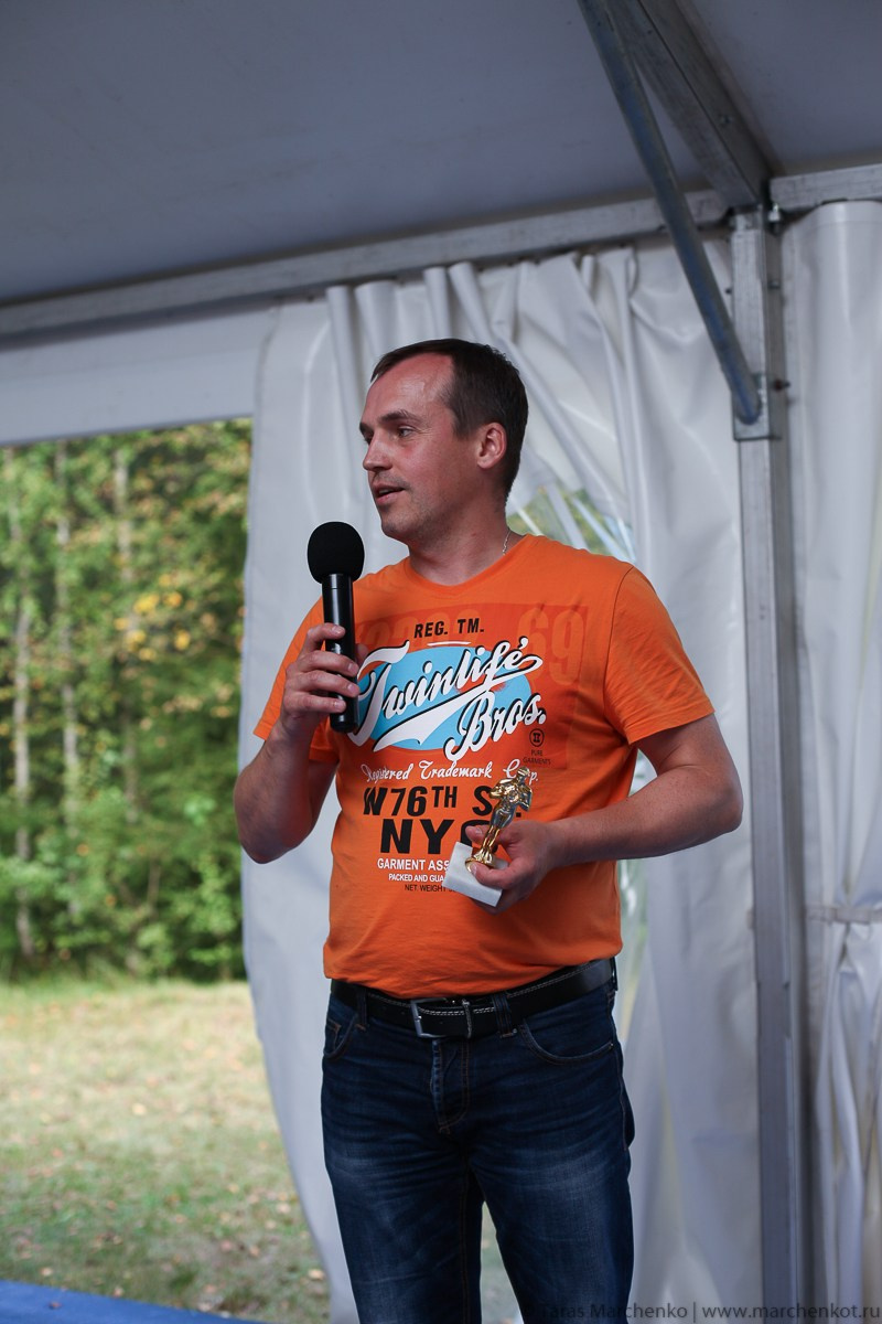 Team Building Унисто Петросталь. Репортажный и семейный фотограф в Санкт-Петербурге Тарас Марченко