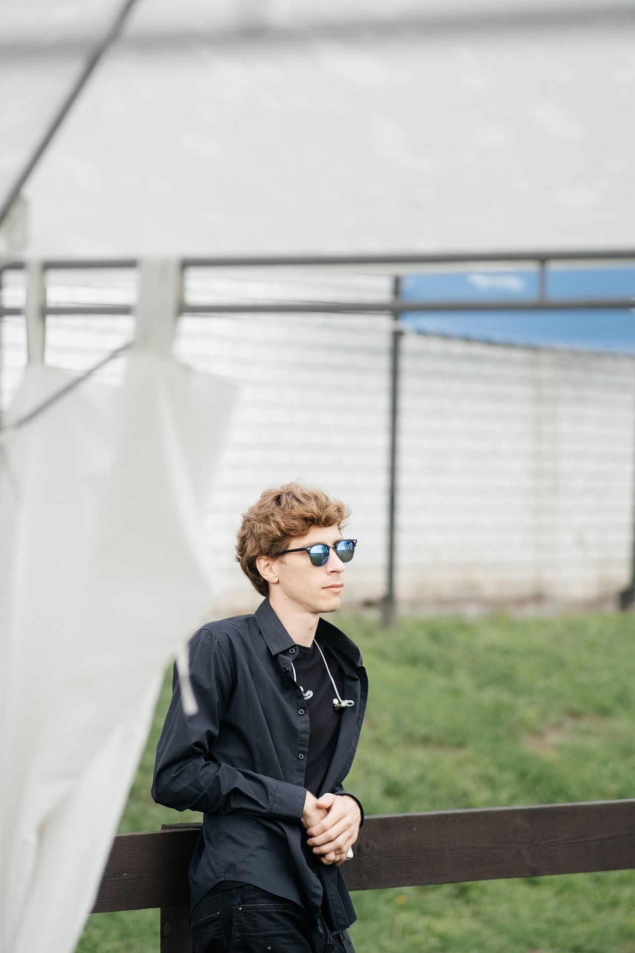 Отзывы. Свадебный и семейный фотограф Барнаул Рубцовск Бийск Алтайский край