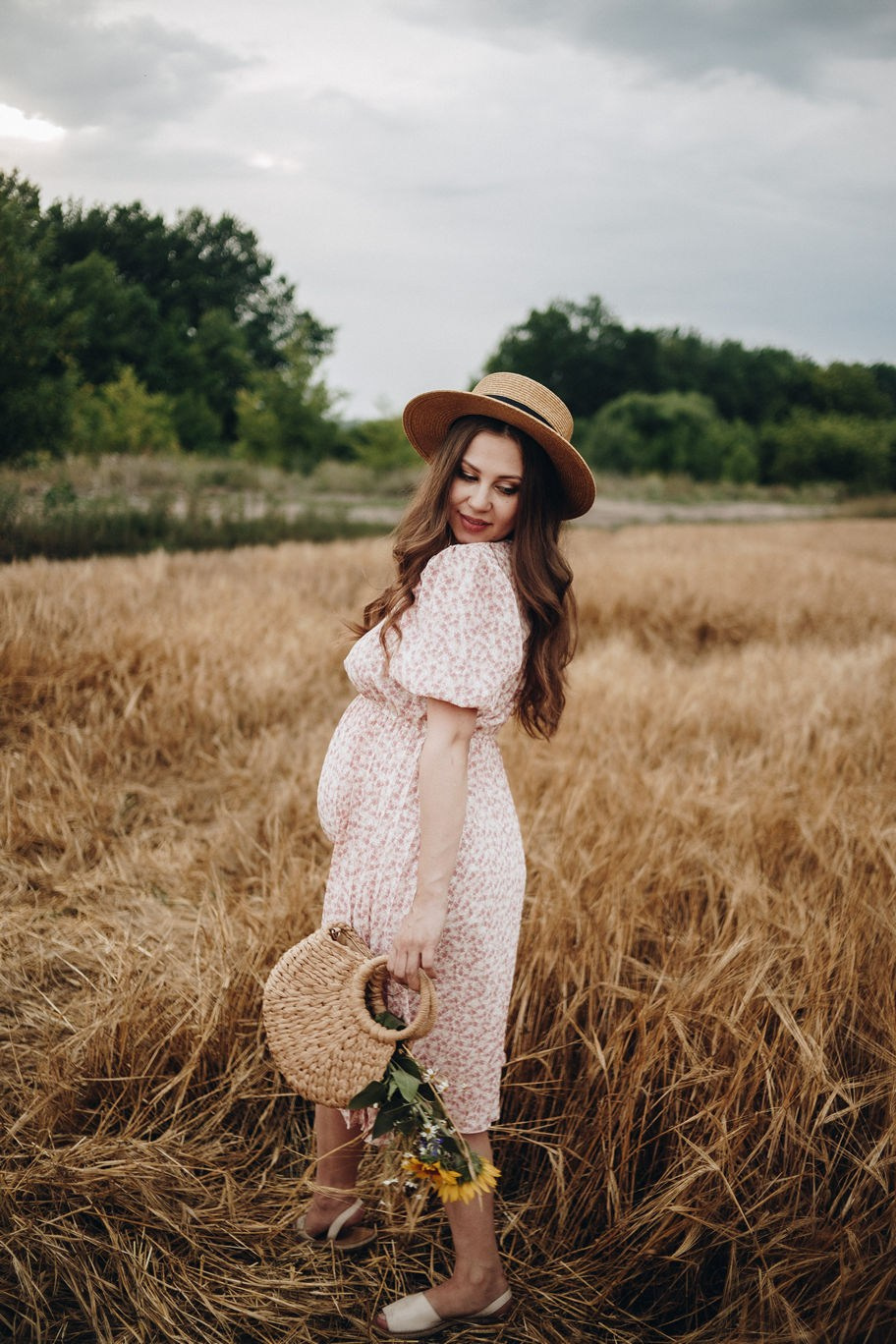 А|А. Свадебное фото свадебное видео фотограф видеограф Липецк Воронеж