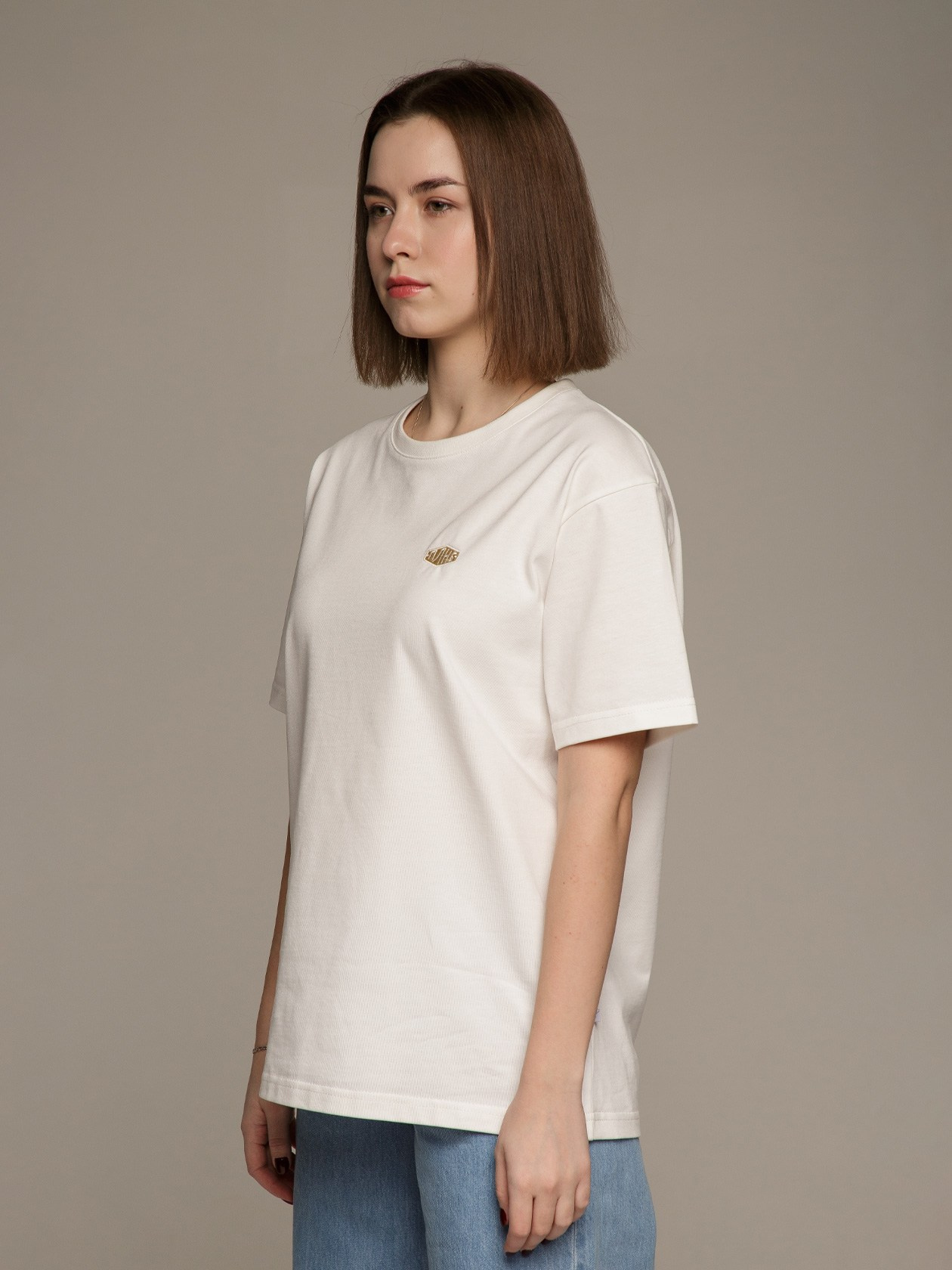 Каталог. Предметная и каталожная съемка в Москве!