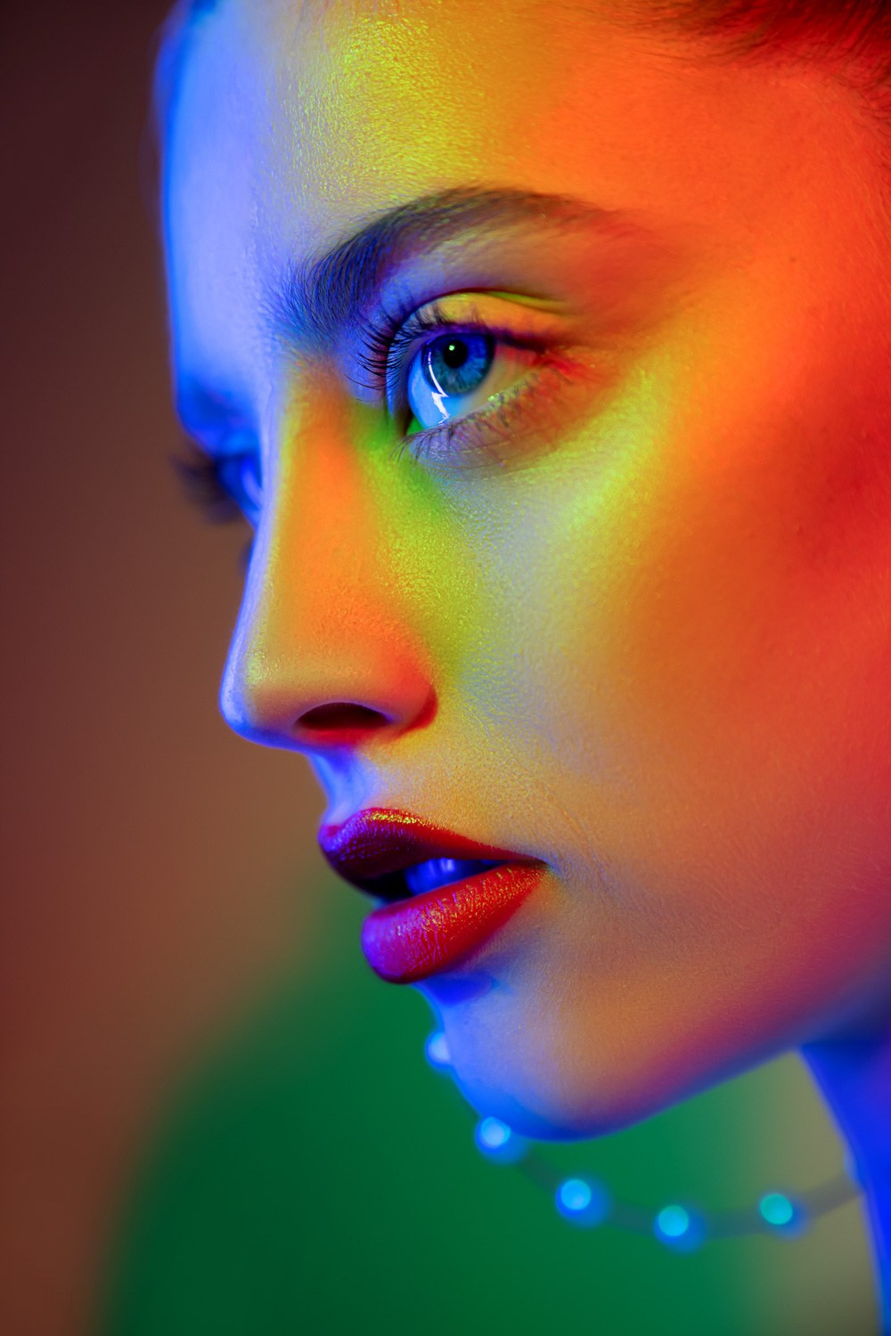 Портреты. Юлия Тарасова Jutaphoto — Ваш фотограф в Краснодаре