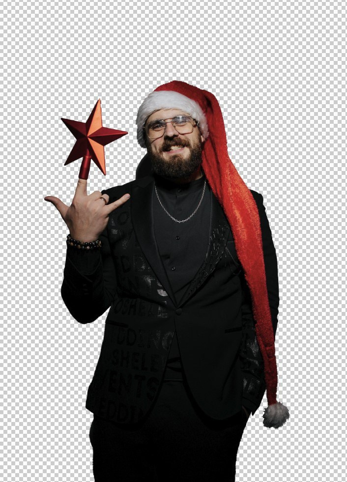 Графический дизайн. Силантьева Наталья фотограф