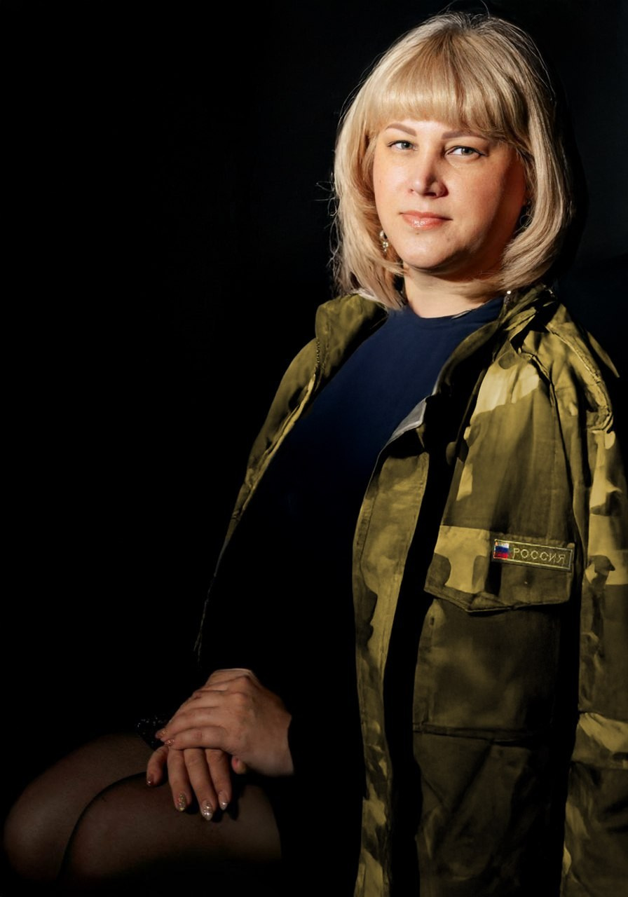 Графический дизайн. Силантьева Наталья фотограф