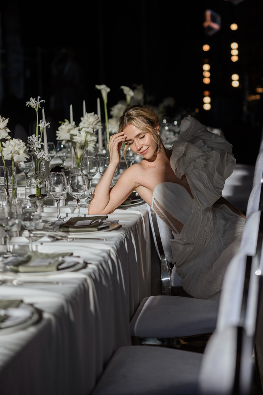 Рустам и Марина. Свадебный и семейный фотограф Москва Екатерина Верижникова