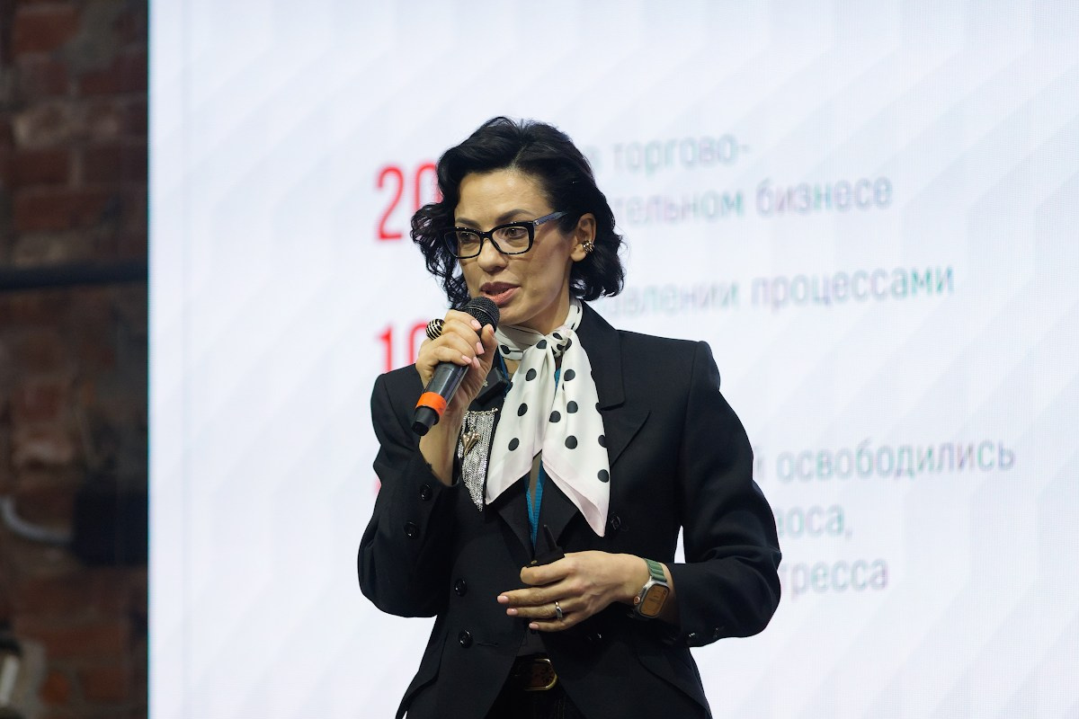 POLIVCAMP MOSCOW. Репортажный фотограф в Москве Артём Соболев