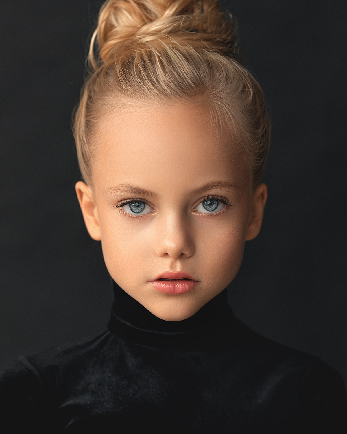 Детская фотосъемка. Детский и семейный фотограф Елена Михайлова в Москве