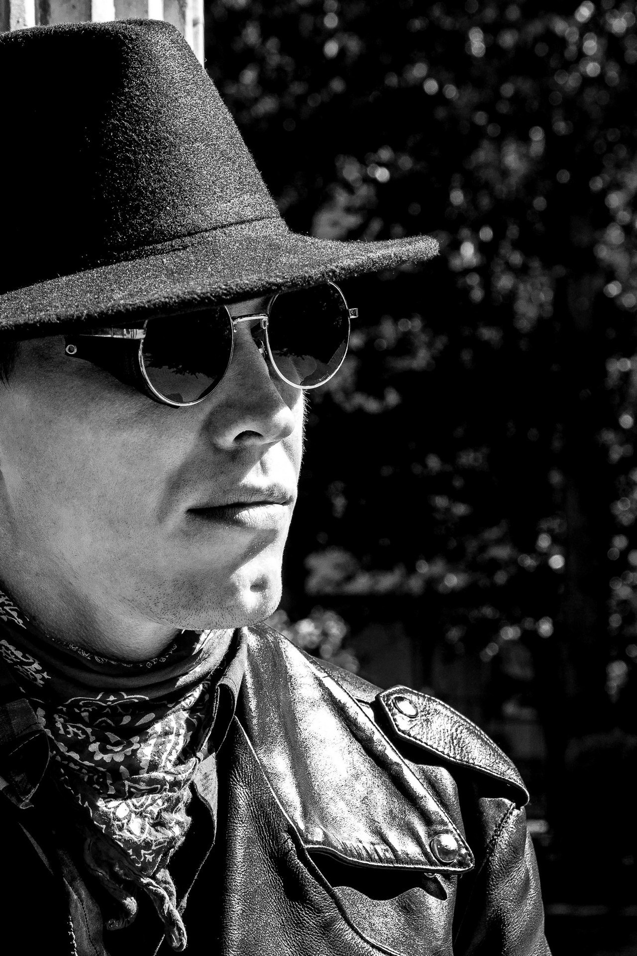 Отзывы. Фотограф Екатерина Голицына