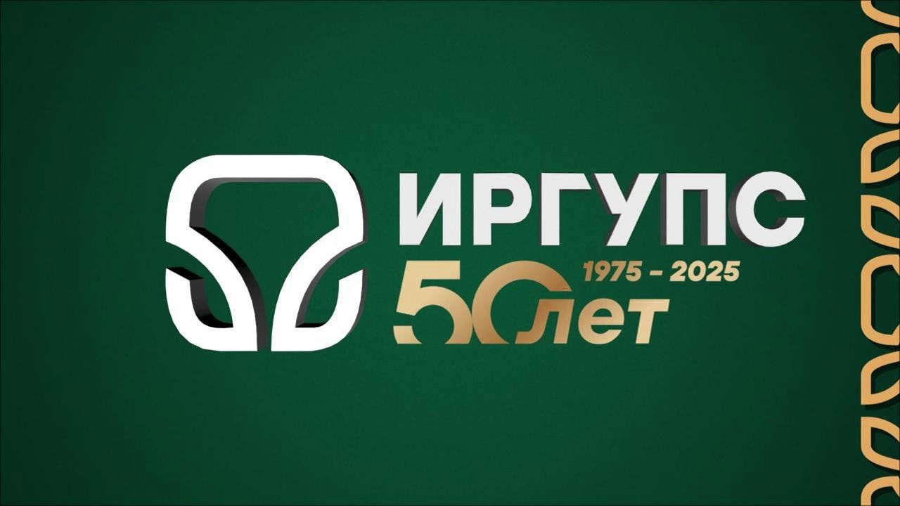 Услуги. Свадебный и индивидуальный фотограф в Иркутске Полина Сукманская