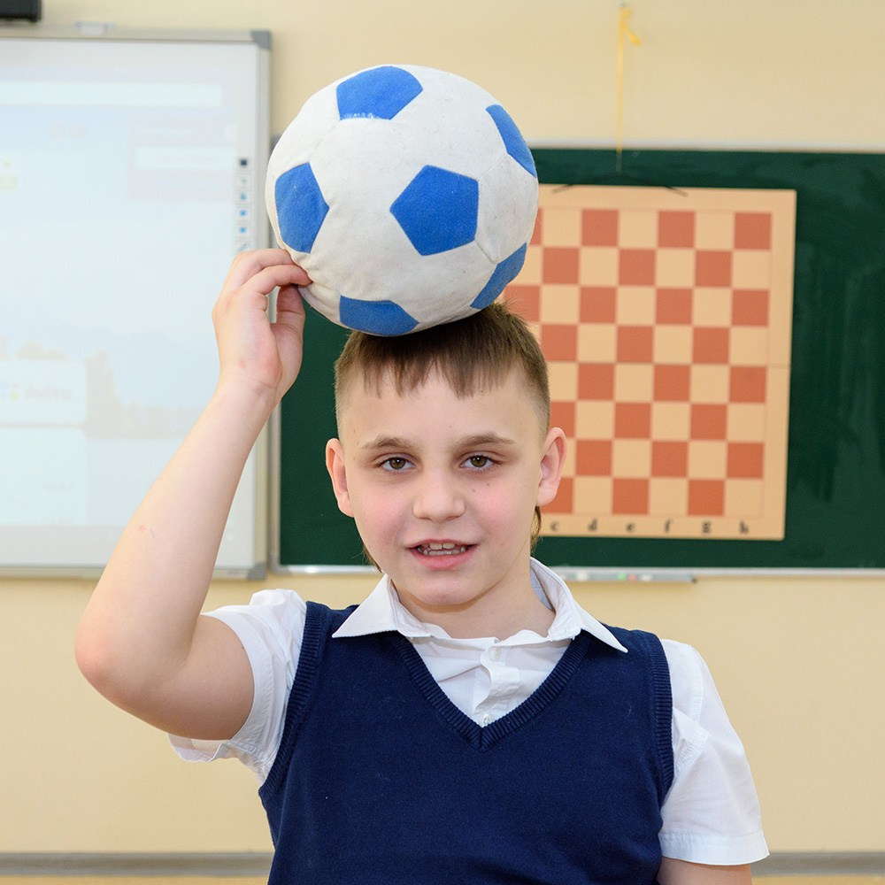 Выпускные альбомы для 4 класса. Этим Детям — выпускные альбомы