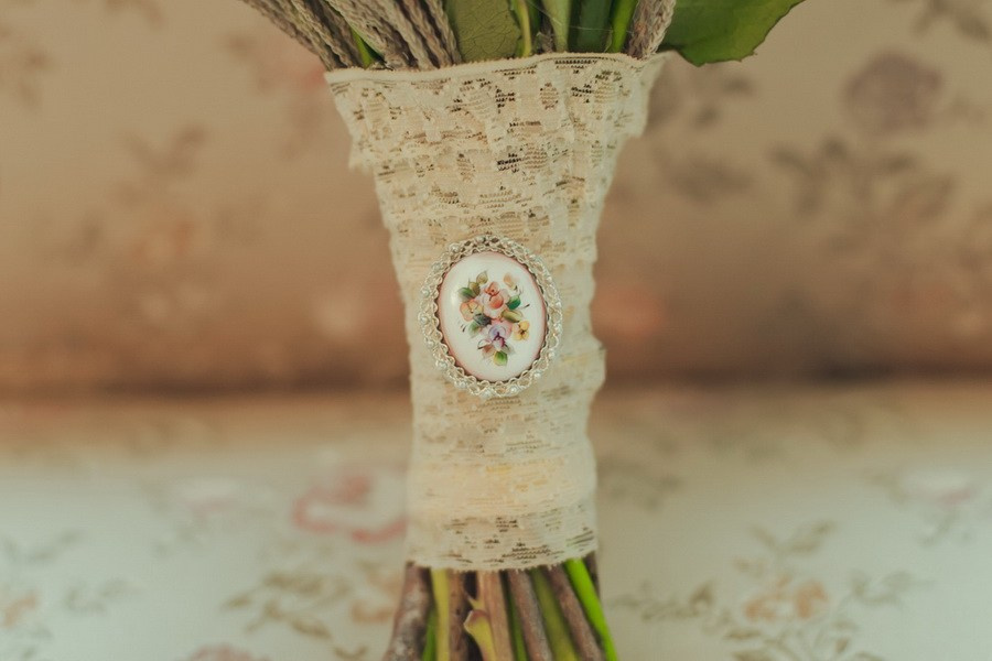 Свадебная прогулка по Санкт-Петербургу. Фотограф крещение венчание в Петербурге! Помогает подобрать храм и посоветовал душевного батюшку в СПб