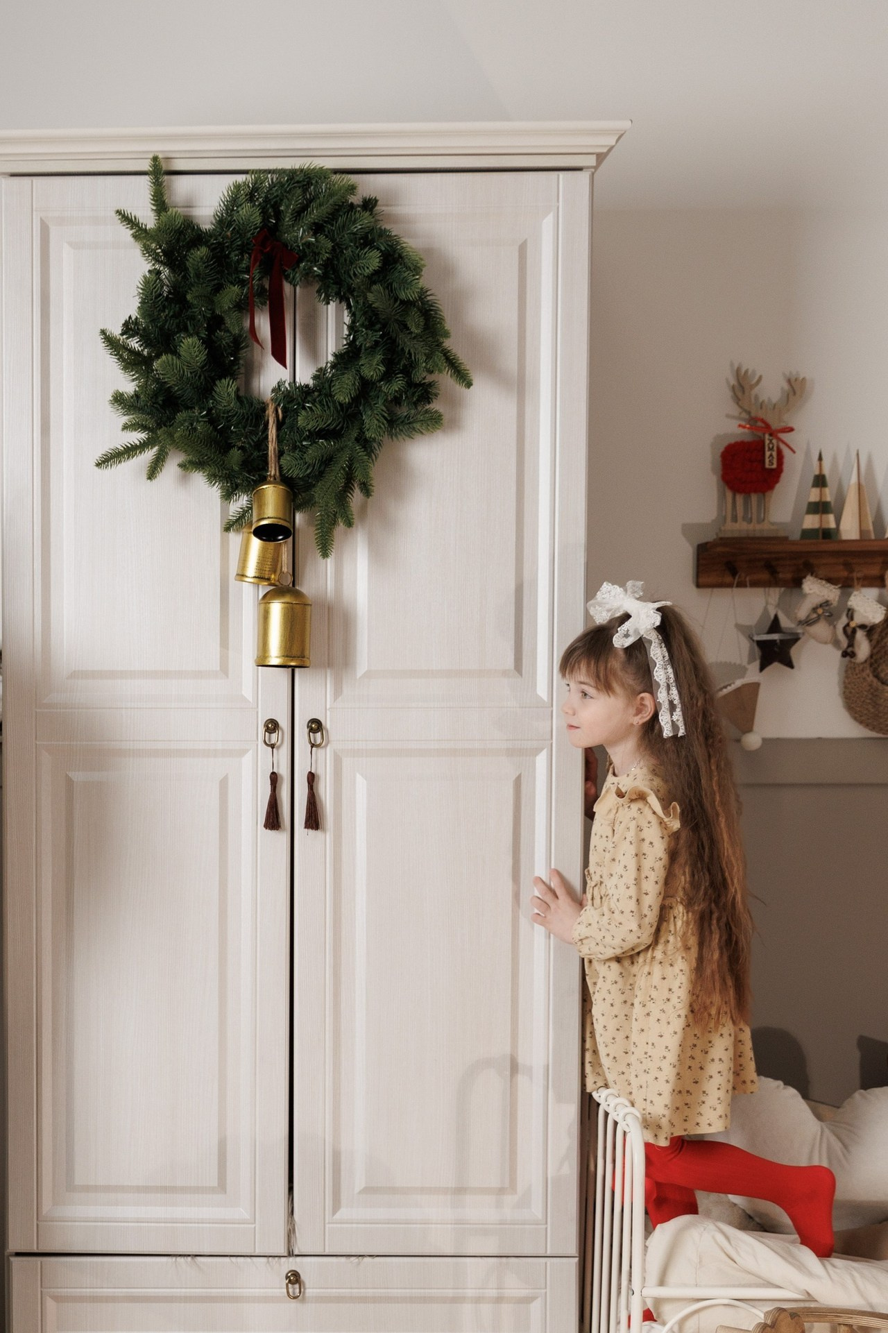 Отзывы. Свадебный, семейный и детский фотограф в Оренбургской области Юля Лепп