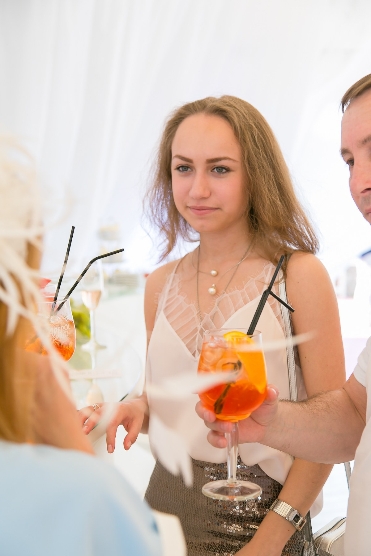 ДЕНЬ РОЖДЕНИЯ Конный клуб. Главная