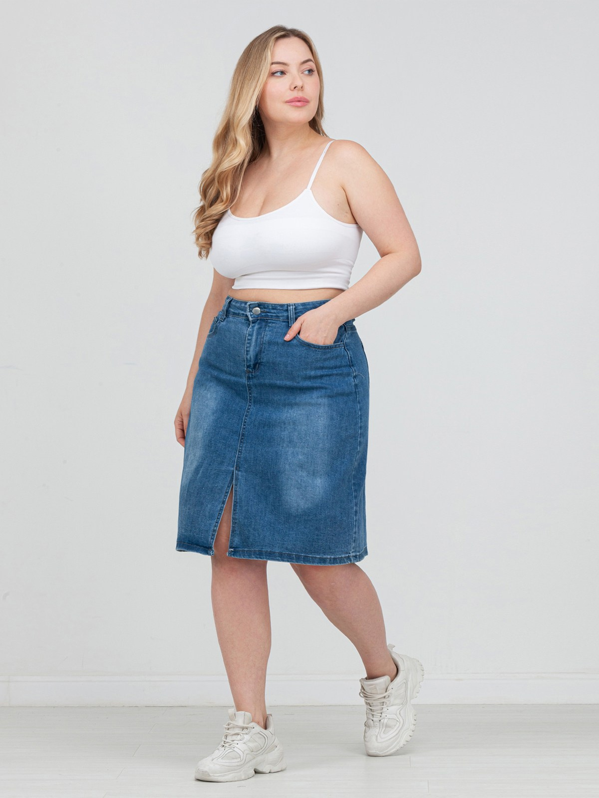 Обувь в наличии. Сборные фотосъёмки в Москве. фотосессии одежды.фотограф