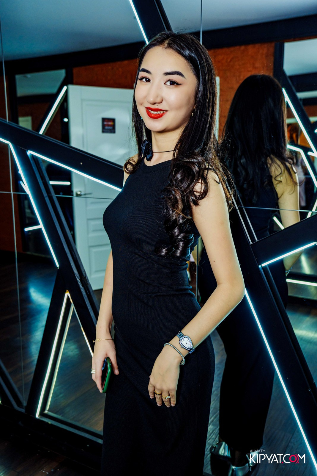 УХО И МЕДВЕДЬ НА САИНА. КИПЯТКОМ АЛМАТЫ!