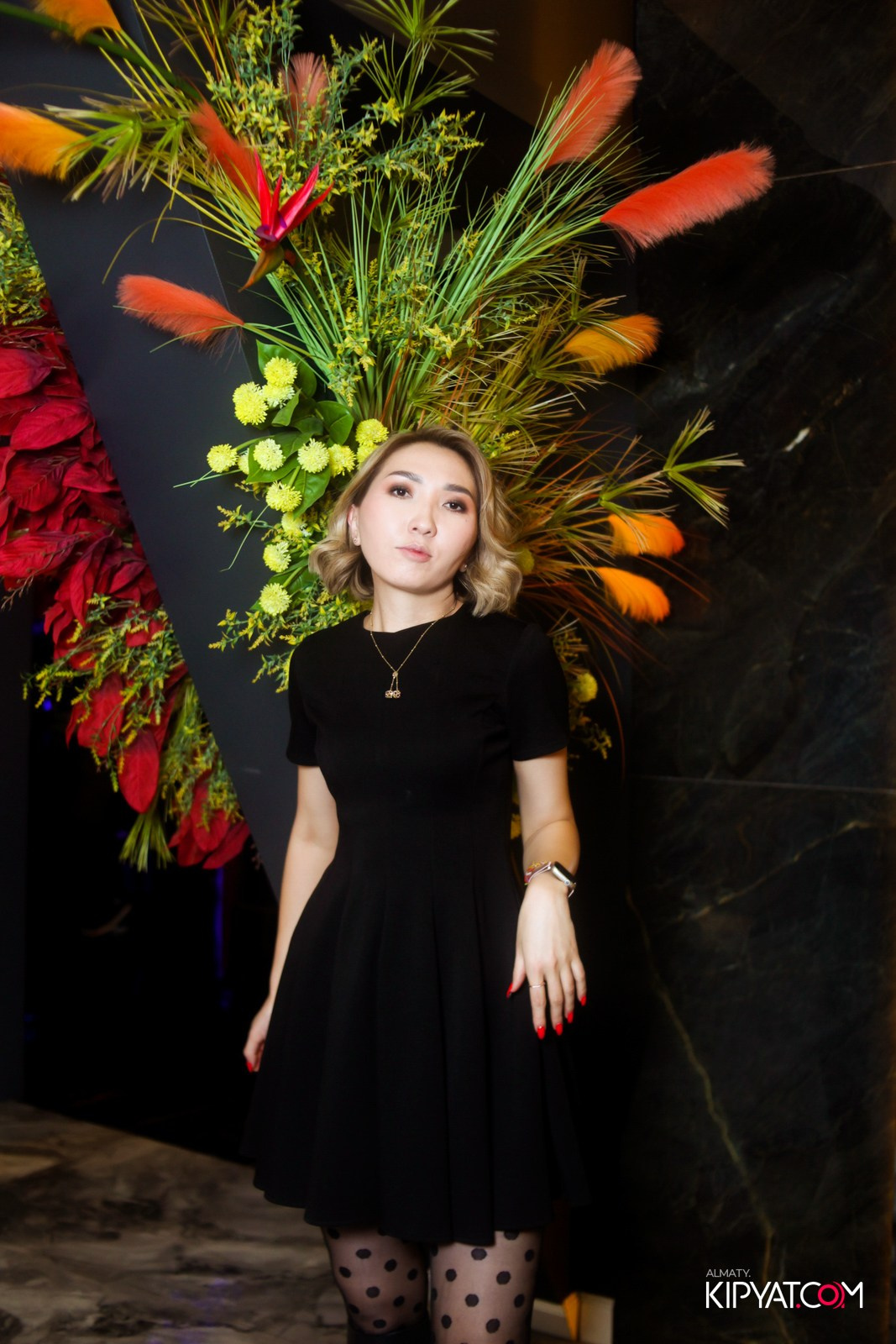 БАР ПАНАЕХАЛИ НА ДОСТЫК. КИПЯТКОМ АЛМАТЫ!