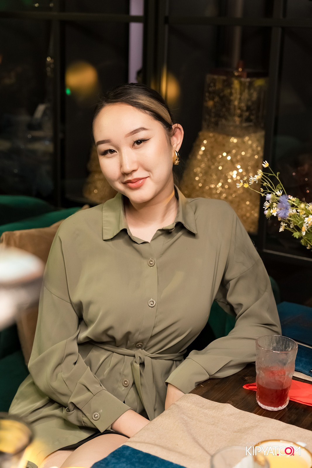 ВЕЧЕРИНКА 2000-Х ШИШКА PREMIUM. КИПЯТКОМ АЛМАТЫ!