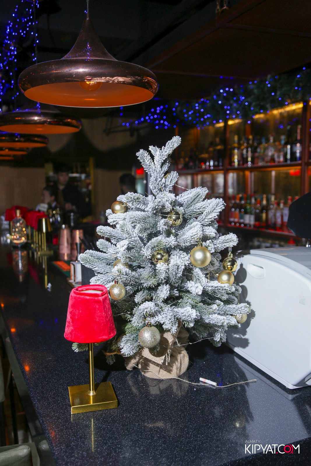 SPACE KARAOKE BAR. КИПЯТКОМ АЛМАТЫ! Фотосъемка мероприятий в Алматы