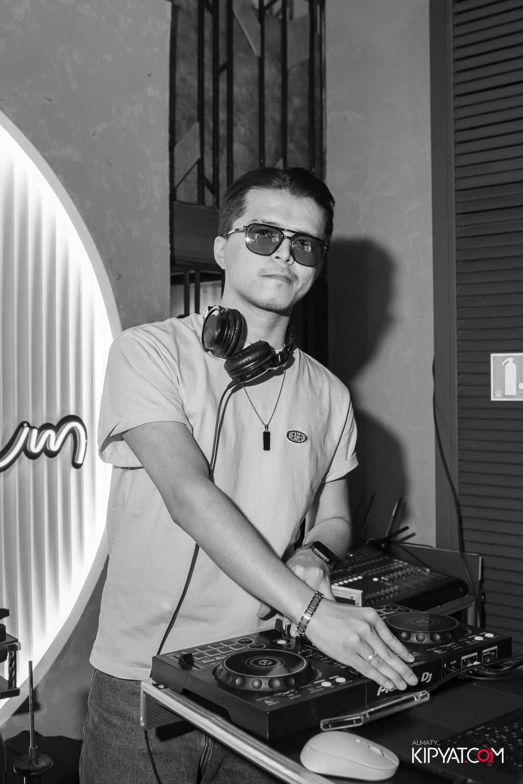 ПИНТА PREMIUM. КИПЯТКОМ АЛМАТЫ! Фотосъемка мероприятий в Алматы