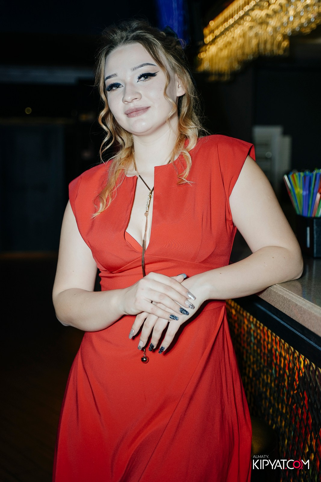 ROCK CRYSTAL. КИПЯТКОМ АЛМАТЫ! Фотосъемка мероприятий в Алматы