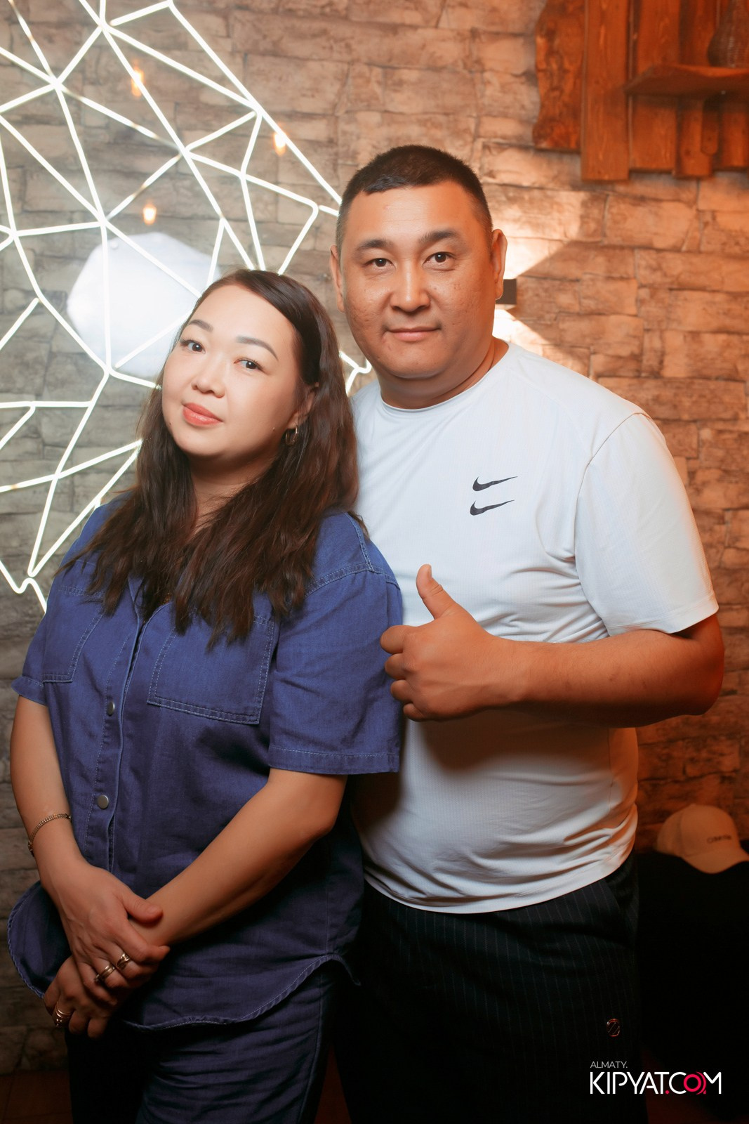 УХО И МЕДВЕДЬ НА КУРМАНГАЗЫ. КИПЯТКОМ АЛМАТЫ!