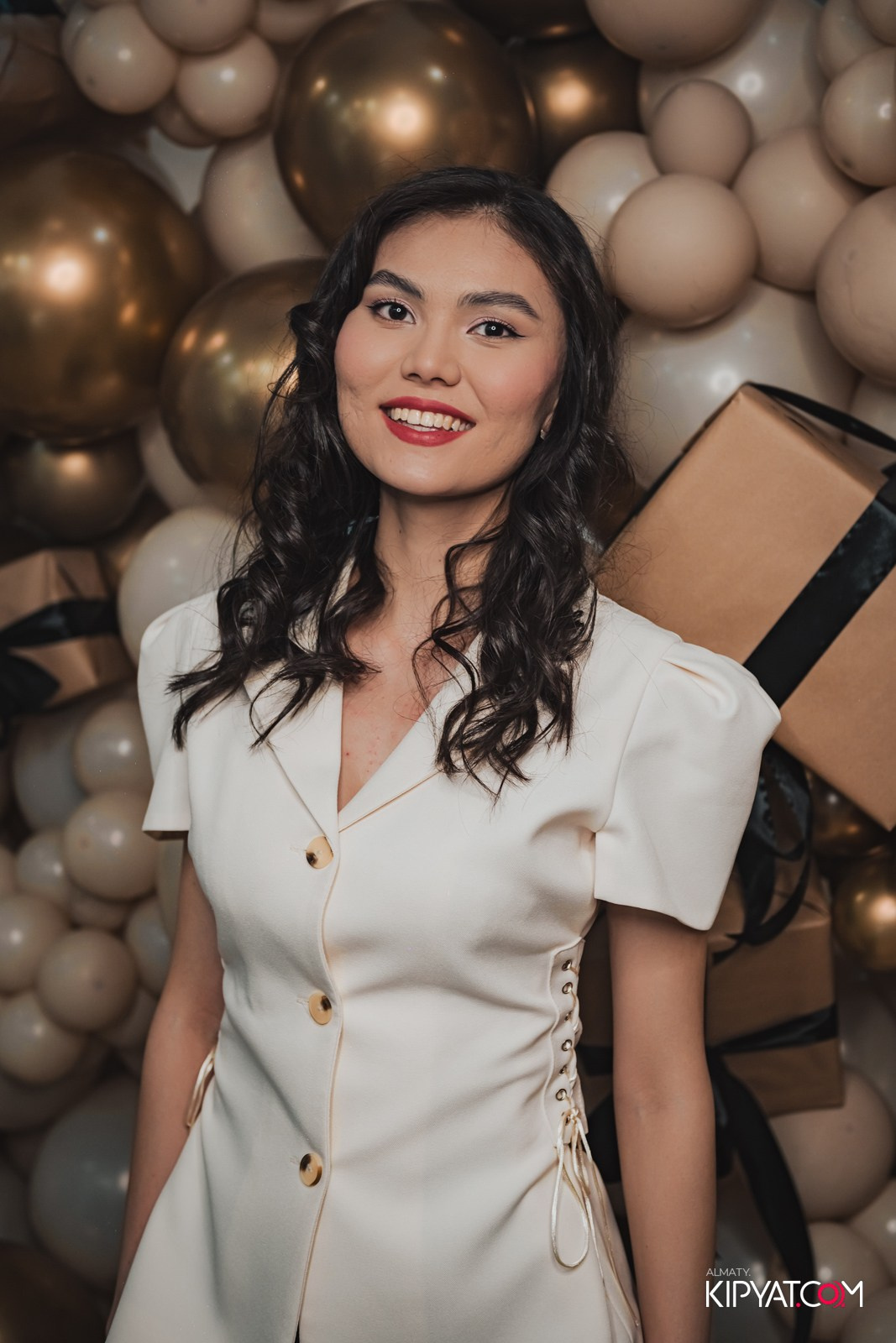 УХО И МЕДВЕДЬ НА КУРМАНГАЗЫ. КИПЯТКОМ АЛМАТЫ!