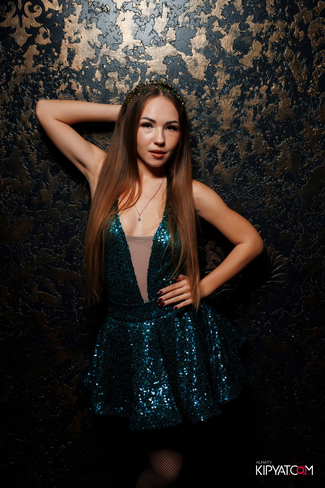 ДОРОГАЯ, Я НЕ ПИЛ. КИПЯТКОМ АЛМАТЫ! Фотосъемка мероприятий в Алматы