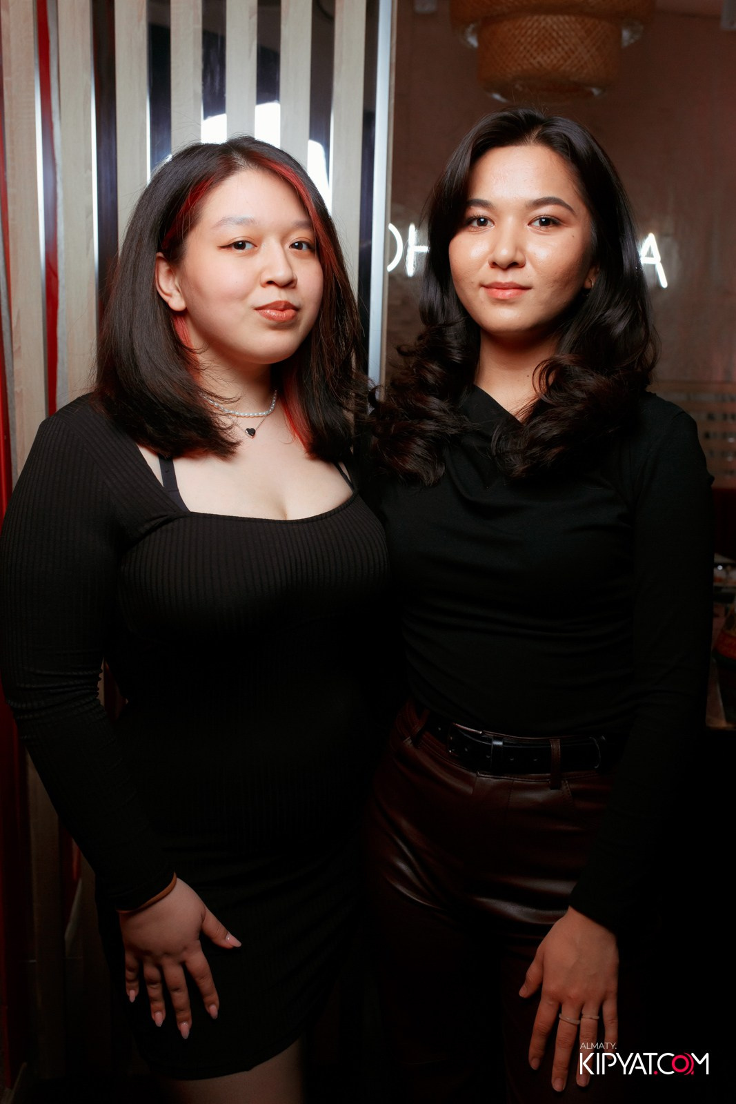 УХО И МЕДВЕДЬ НА САИНА. КИПЯТКОМ АЛМАТЫ!