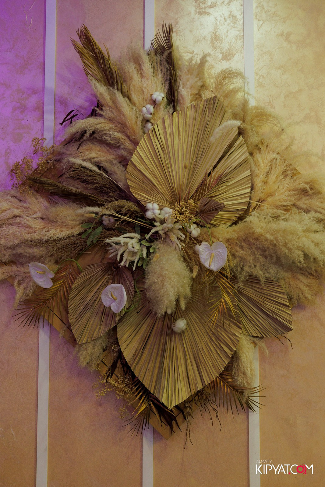 ДОРОГАЯ.Я НЕ ПИЛ. КИПЯТКОМ АЛМАТЫ! Фотосъемка мероприятий в Алматы