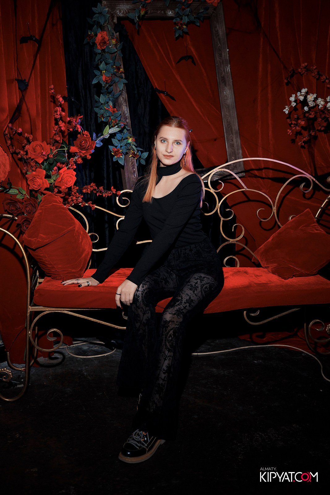 МУЗЫКАЛЬНОЕ ЛОТО В HIT RETRO. КИПЯТКОМ АЛМАТЫ!