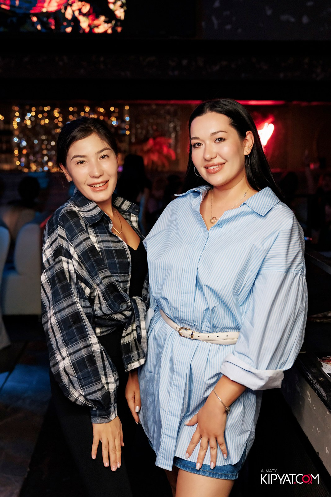 МУЗЫКАЛЬНОЕ ЛОТО В HIT RETRO. КИПЯТКОМ АЛМАТЫ!