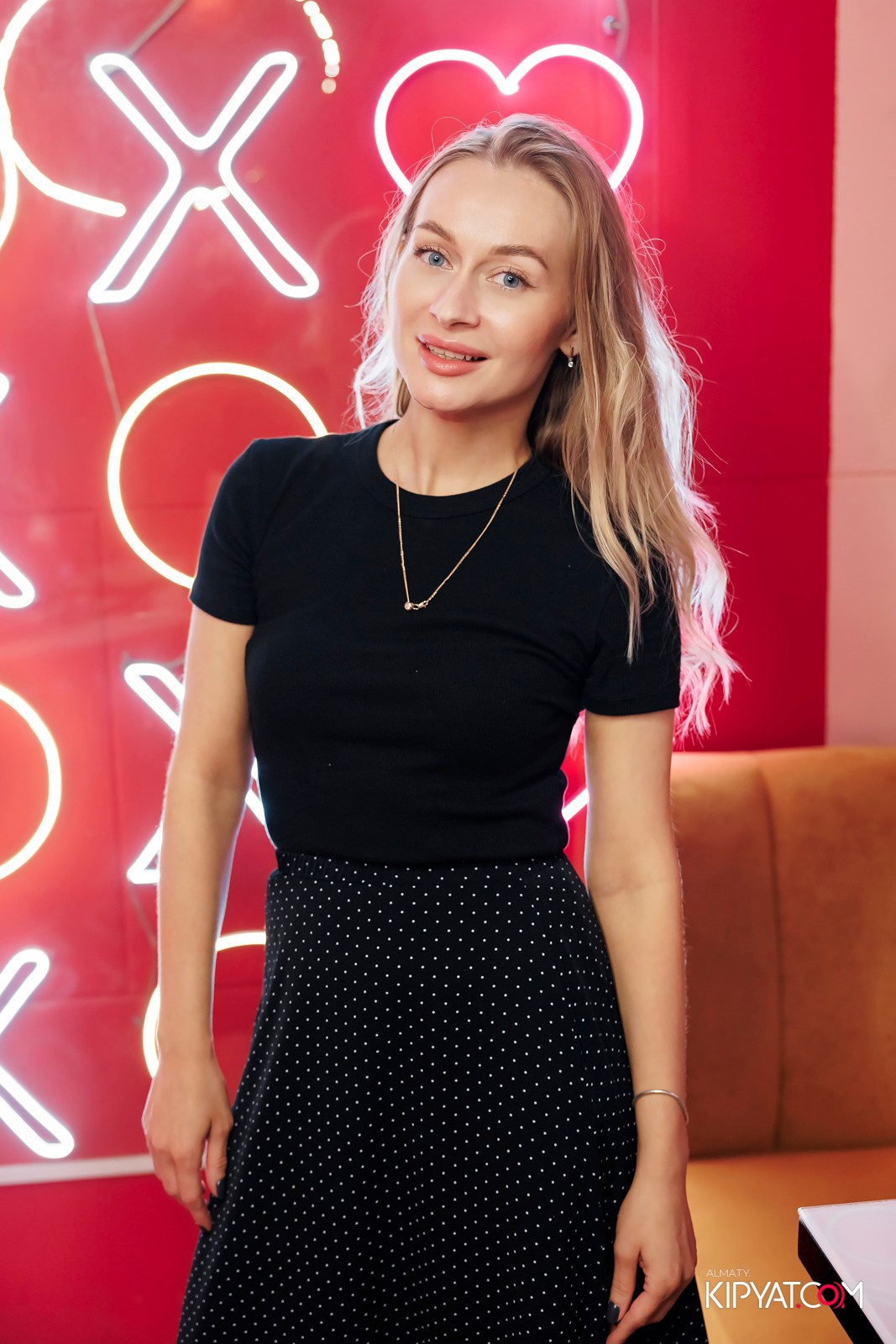 ЗАЯ, НА БИС. КИПЯТКОМ АЛМАТЫ! Фотосъемка мероприятий в Алматы
