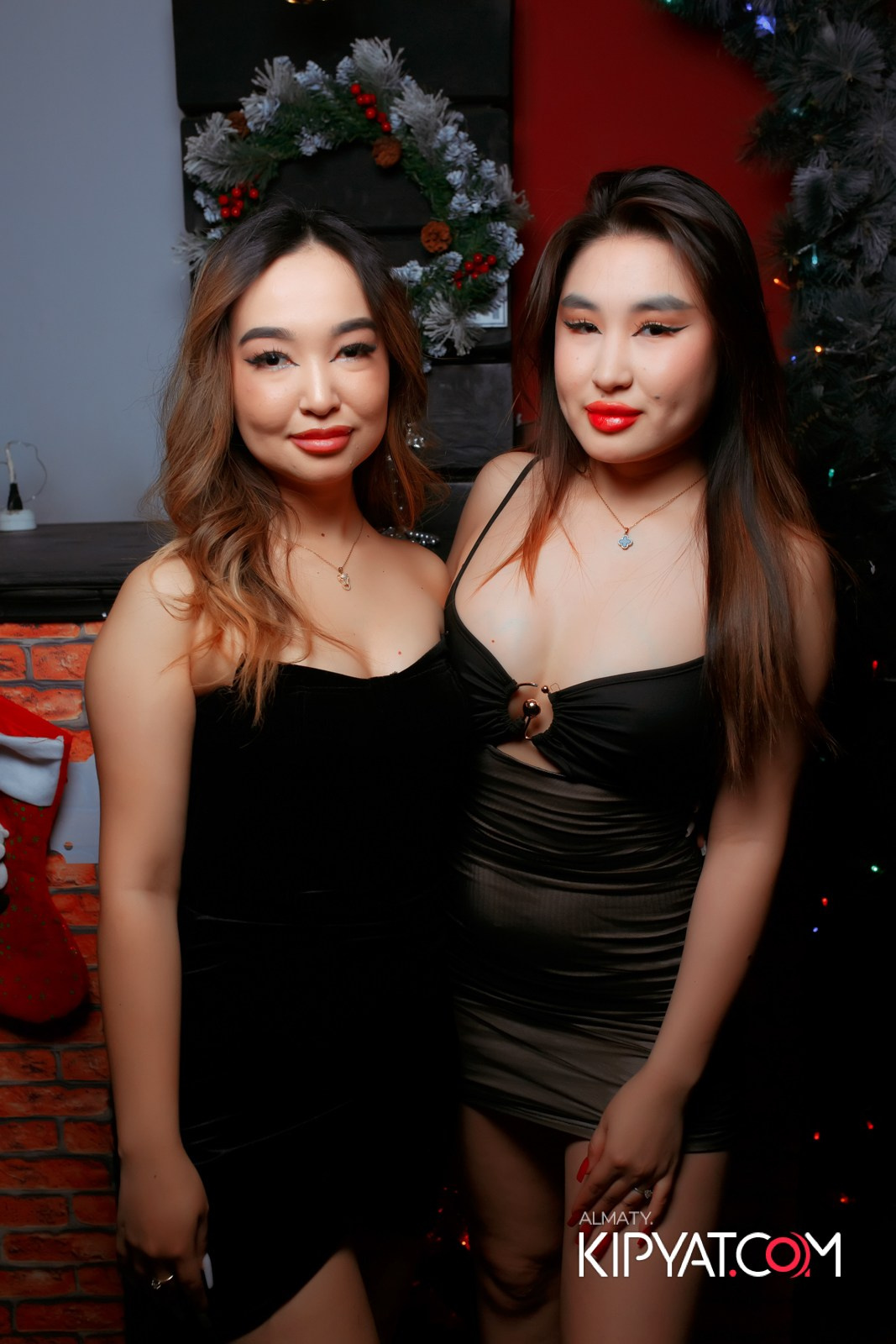 ARAGOSTA. КИПЯТКОМ АЛМАТЫ! Фотосъемка мероприятий в Алматы