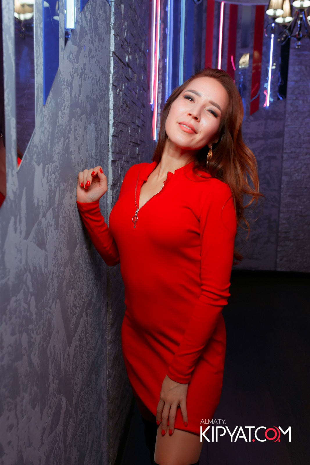 УХО И МЕДВЕДЬ ГАГАРИНА. КИПЯТКОМ АЛМАТЫ!