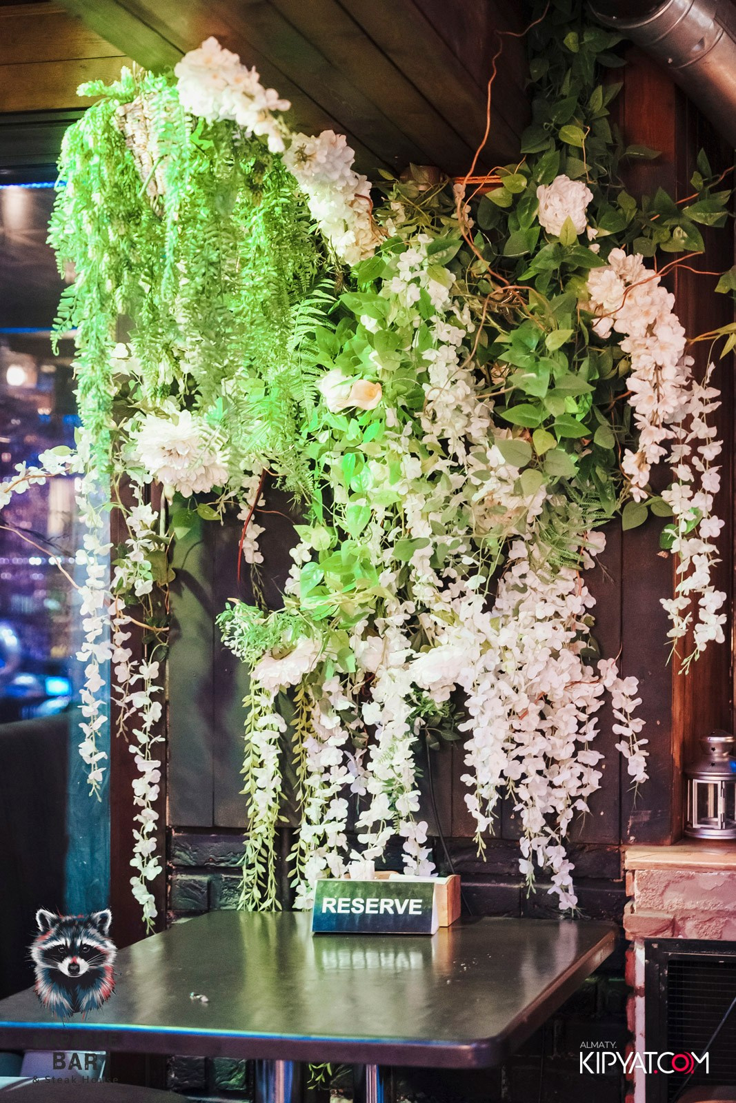 MAPACHE BAR. КИПЯТКОМ АЛМАТЫ! Фотосъемка мероприятий в Алматы