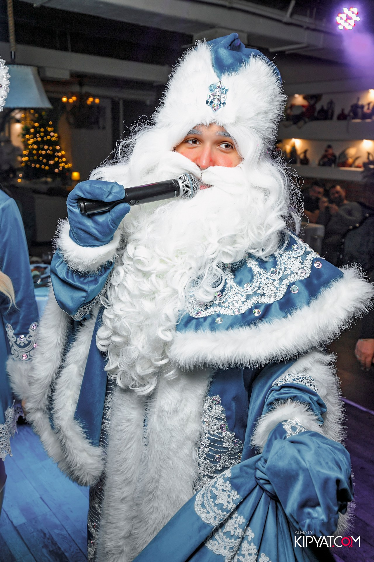 ВАХТАНГУРИ. КИПЯТКОМ АЛМАТЫ! Фотосъемка мероприятий в Алматы