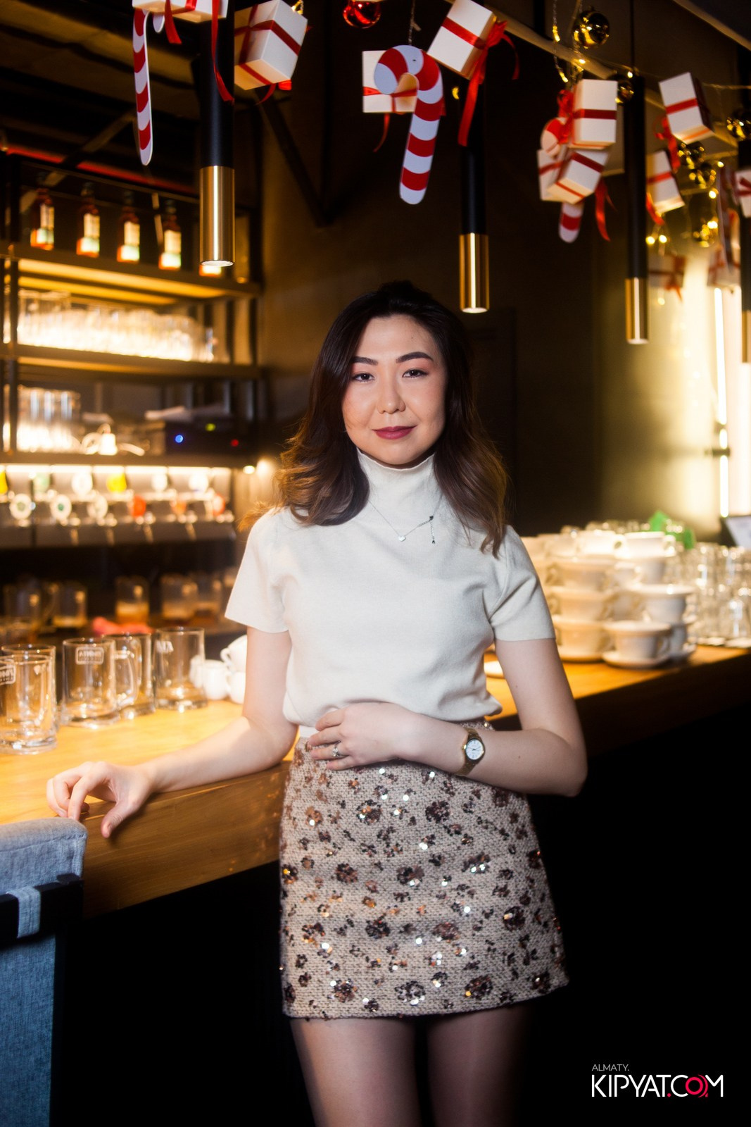 ПИНТА НУРЛЫ-ТАУ. КИПЯТКОМ АЛМАТЫ!