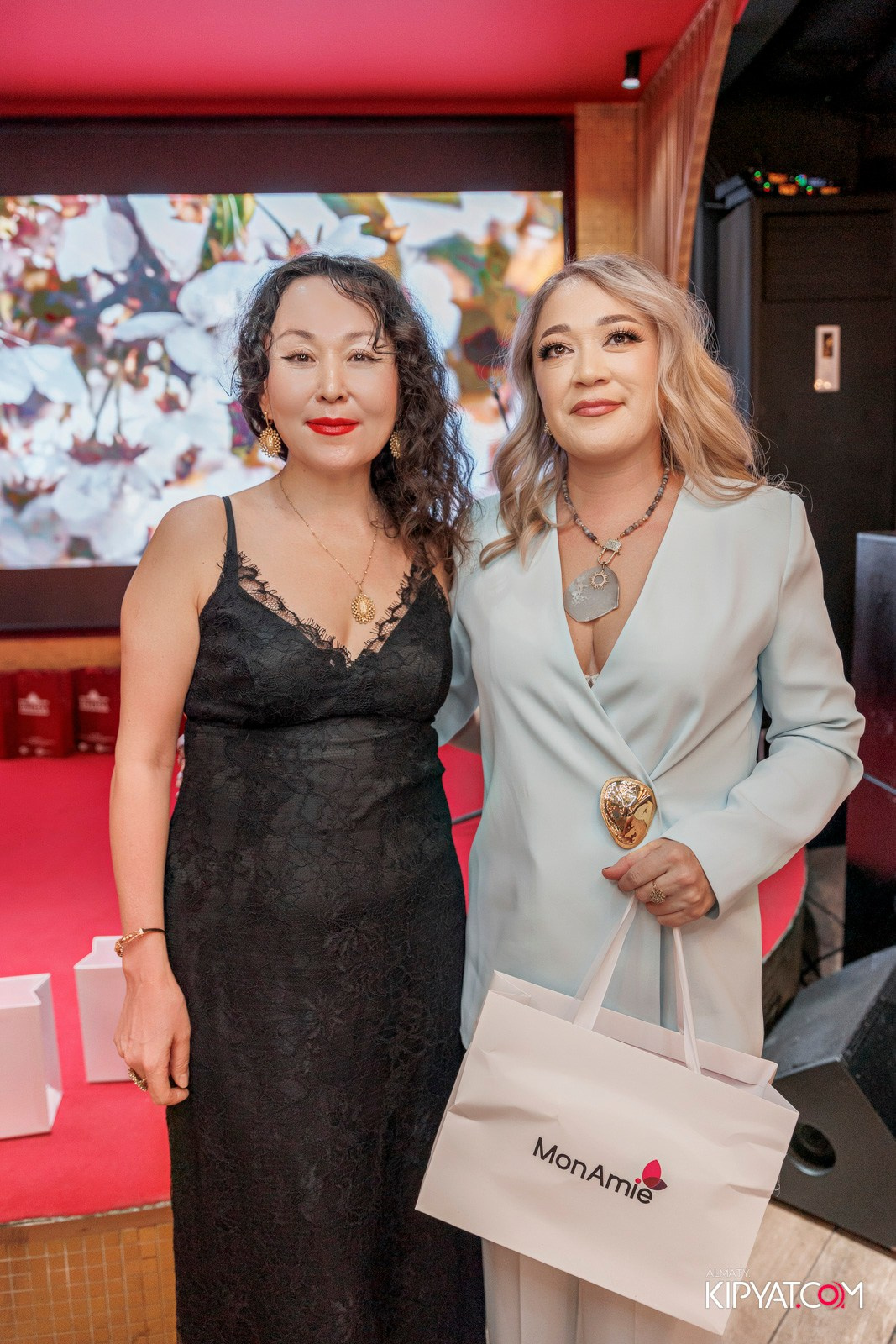 SPRING BRUNCH. КИПЯТКОМ АЛМАТЫ! Фотосъемка мероприятий в Алматы