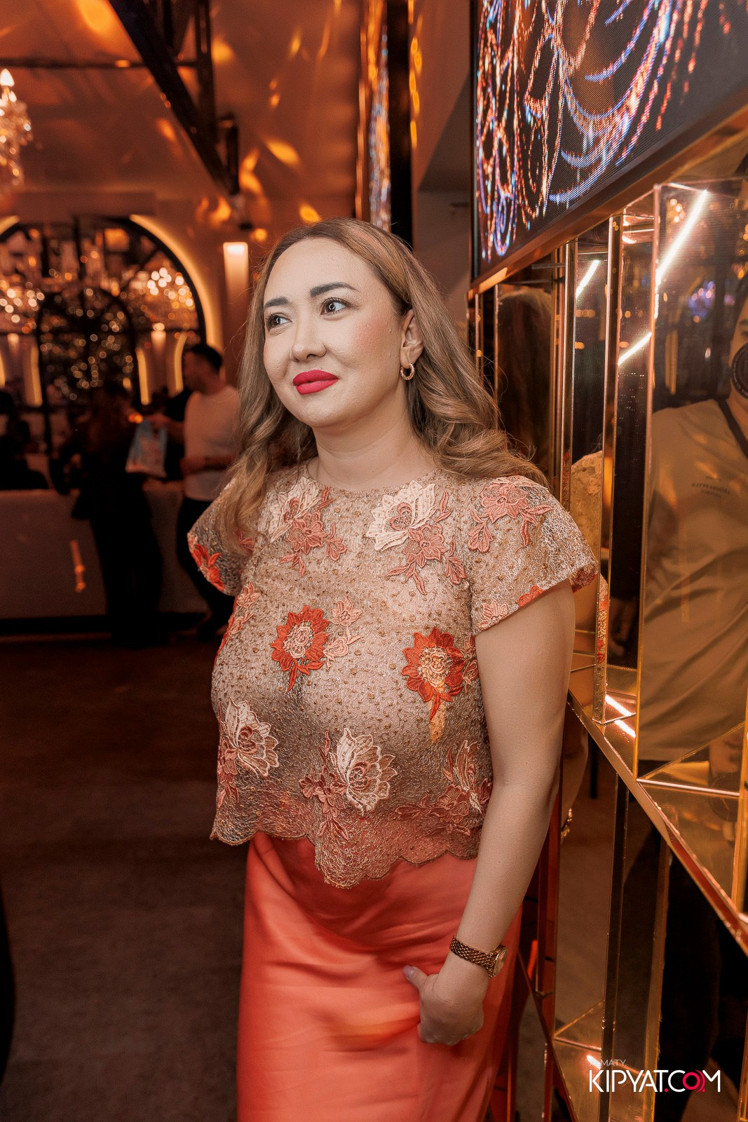 SAHARA ASIAN MIX RESTAURANT. КИПЯТКОМ АЛМАТЫ! Фотосъемка мероприятий в Алматы