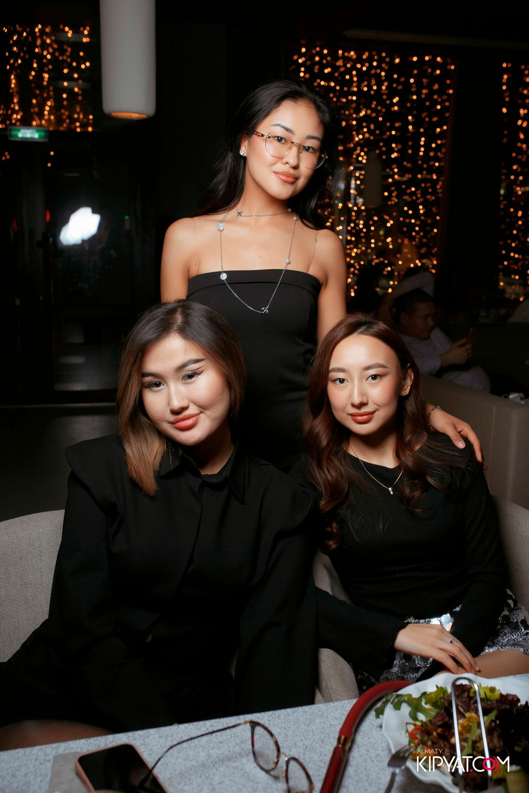 SHISHA RESTOBAR. КИПЯТКОМ АЛМАТЫ! Фотосъемка мероприятий в Алматы